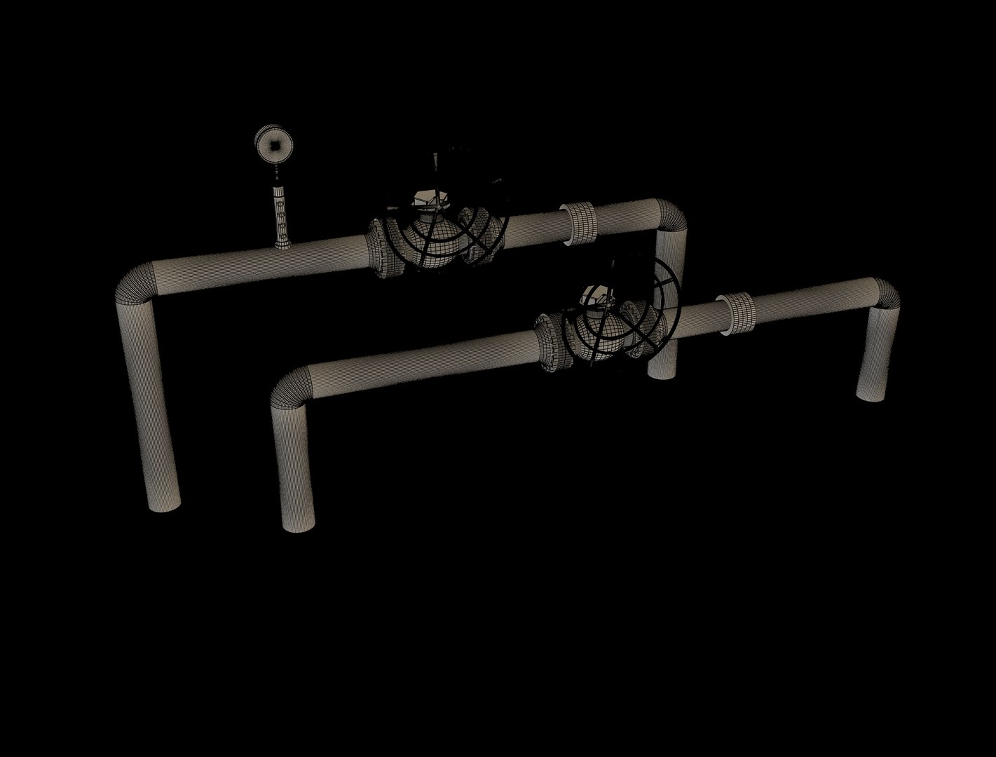 Industrial Gas Pipes m3 3D model https://p.turbosquid.com/ts-thumb/Am/6yapvr/NS/m2_000017/jpg/1656084463/1920x1080/fit_q87/ef0ecdd79131adff748baab7fdb96d05b8e6ab10/m2_000017.jpg
