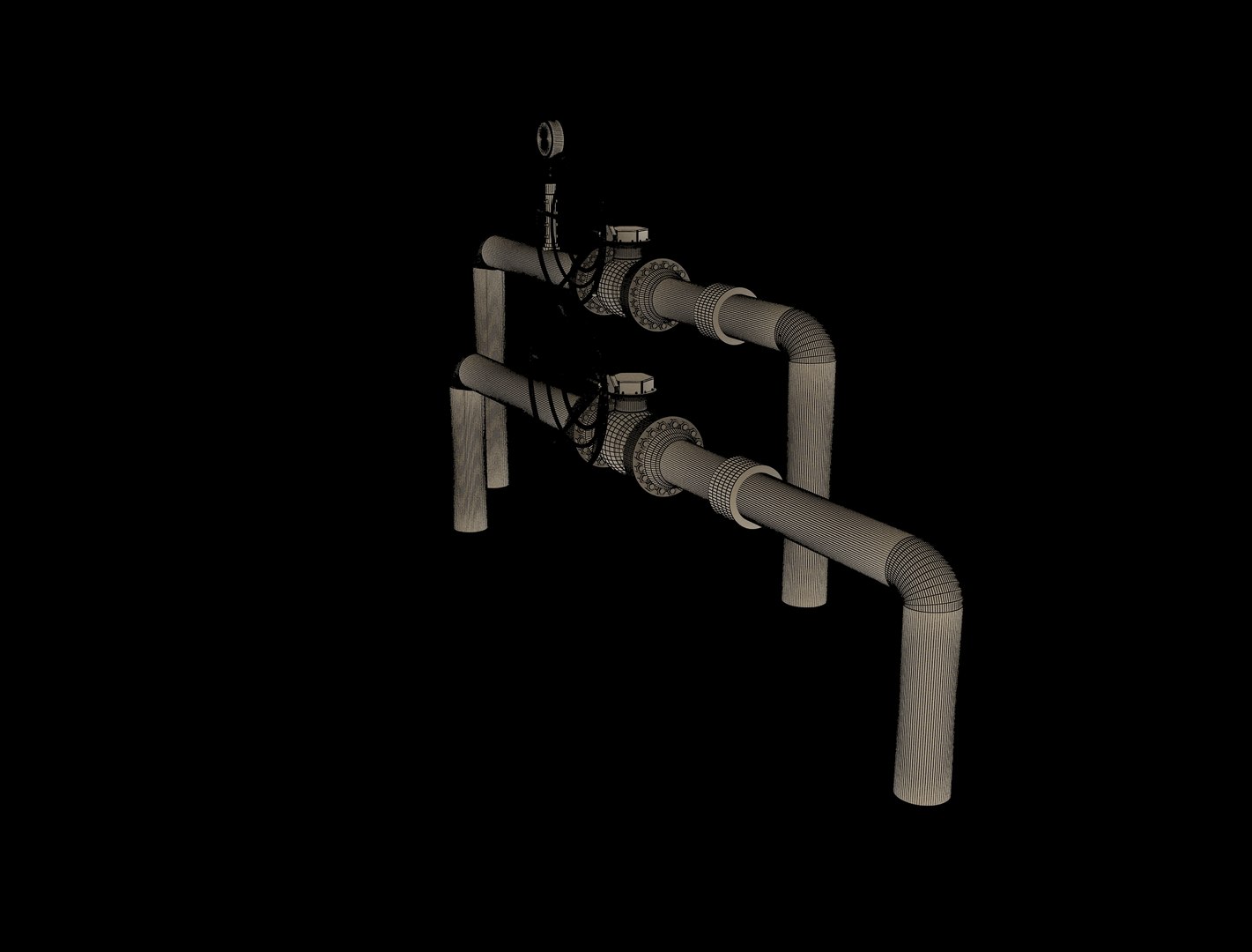 Industrial Gas Pipes m3 3D model https://p.turbosquid.com/ts-thumb/Am/6yapvr/PA/m2_000023/jpg/1656084493/1920x1080/fit_q87/319a75aa8cf43a74ee81fa73f5133478ab583380/m2_000023.jpg