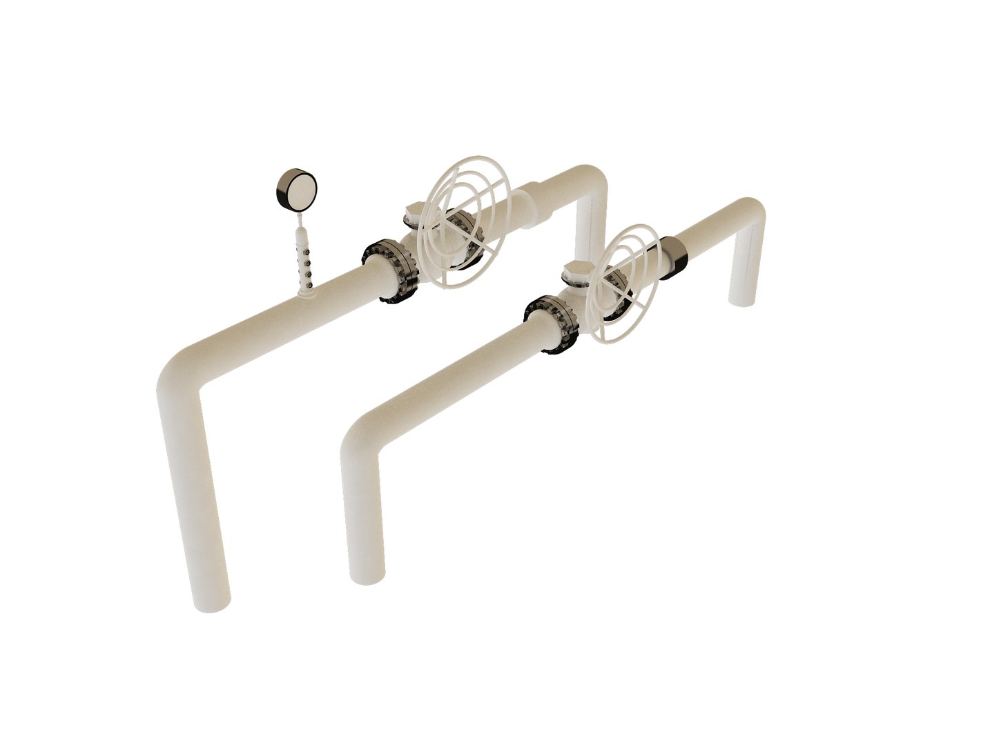 Industrial Gas Pipes m3 3D model https://p.turbosquid.com/ts-thumb/Am/6yapvr/Pu/m2_000015copy/jpg/1656084362/1920x1080/fit_q87/d702434e3418a7fa409219a300496861da0042ae/m2_000015copy.jpg