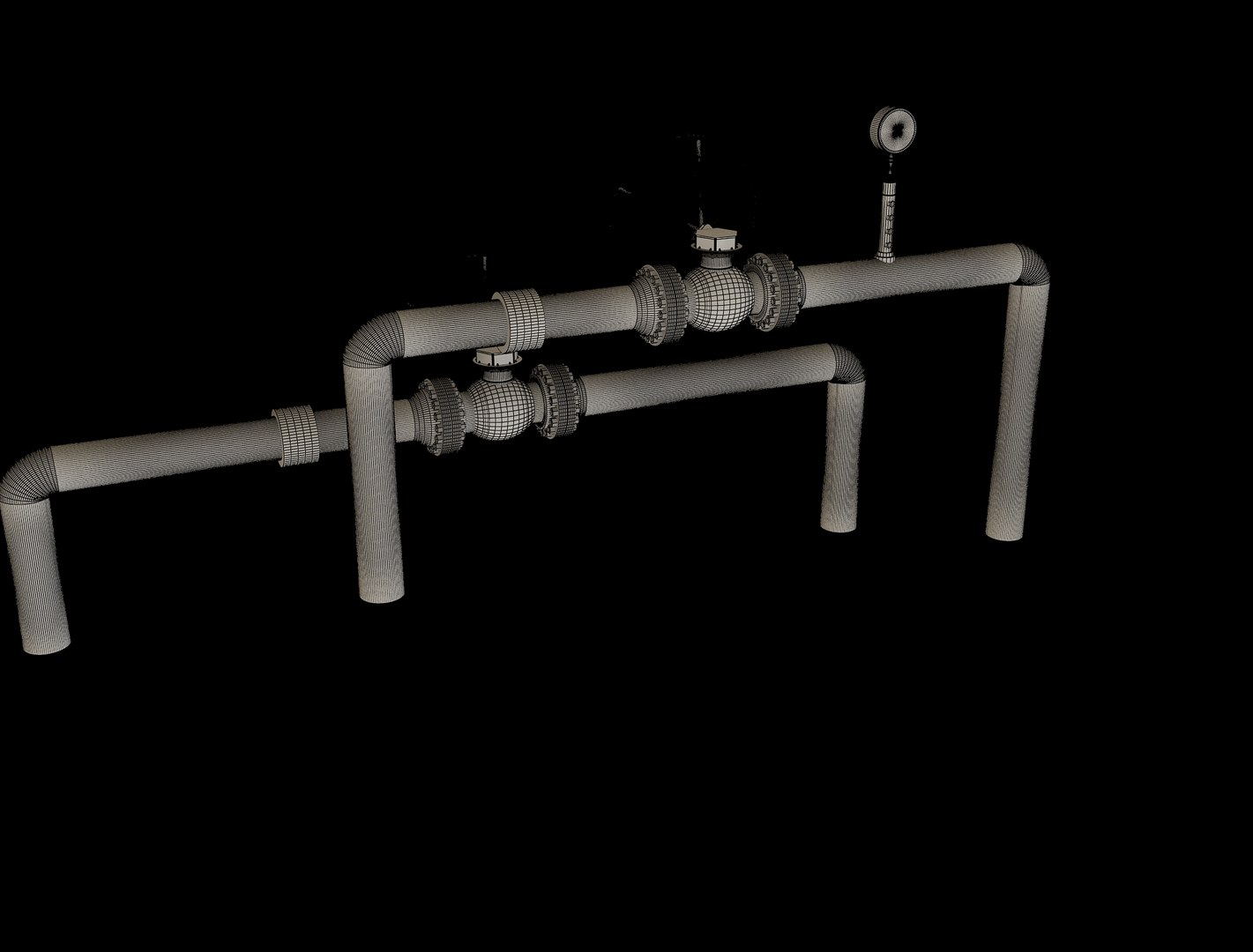 Industrial Gas Pipes m3 3D model https://p.turbosquid.com/ts-thumb/Am/6yapvr/Qo/m2_000005/jpg/1656084424/1920x1080/fit_q87/df83e735479825c5a379c8e47a32dbbf7a9d139a/m2_000005.jpg