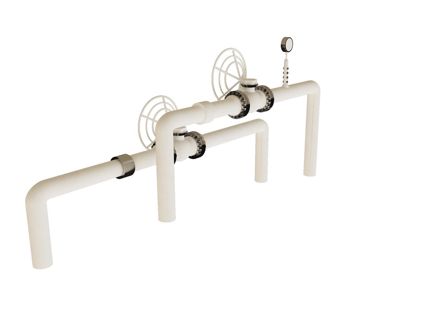 Industrial Gas Pipes m3 3D model https://p.turbosquid.com/ts-thumb/Am/6yapvr/SK/m2_000003copy/jpg/1656084301/1920x1080/fit_q87/5a949c5c45397aa0b599abeff890262544959f43/m2_000003copy.jpg