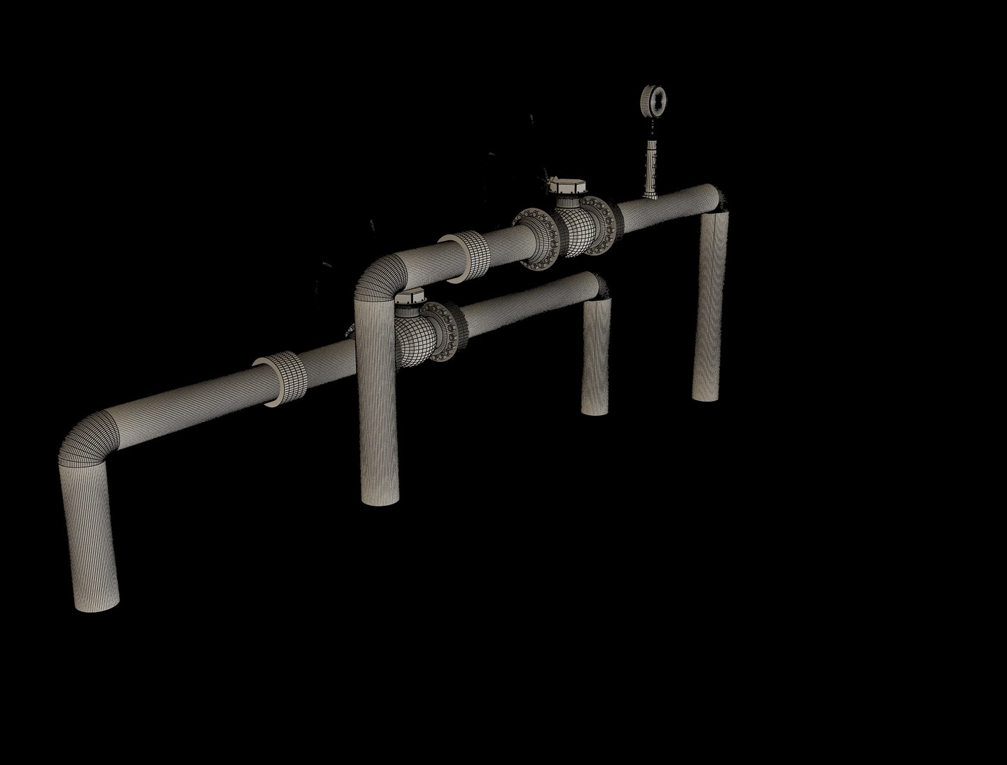 Industrial Gas Pipes m3 3D model https://p.turbosquid.com/ts-thumb/Am/6yapvr/Tg/m2_000003/jpg/1656084417/1920x1080/fit_q87/d993d98dcd622d9019cfe72c0bd254a6558918d5/m2_000003.jpg