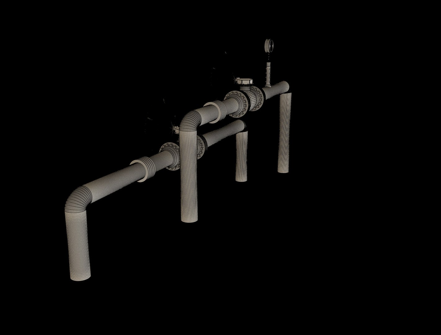Industrial Gas Pipes m3 3D model https://p.turbosquid.com/ts-thumb/Am/6yapvr/WB/m2_000002/jpg/1656084412/1920x1080/fit_q87/23577d051115fbc0c2564af69053b0281ddfb278/m2_000002.jpg