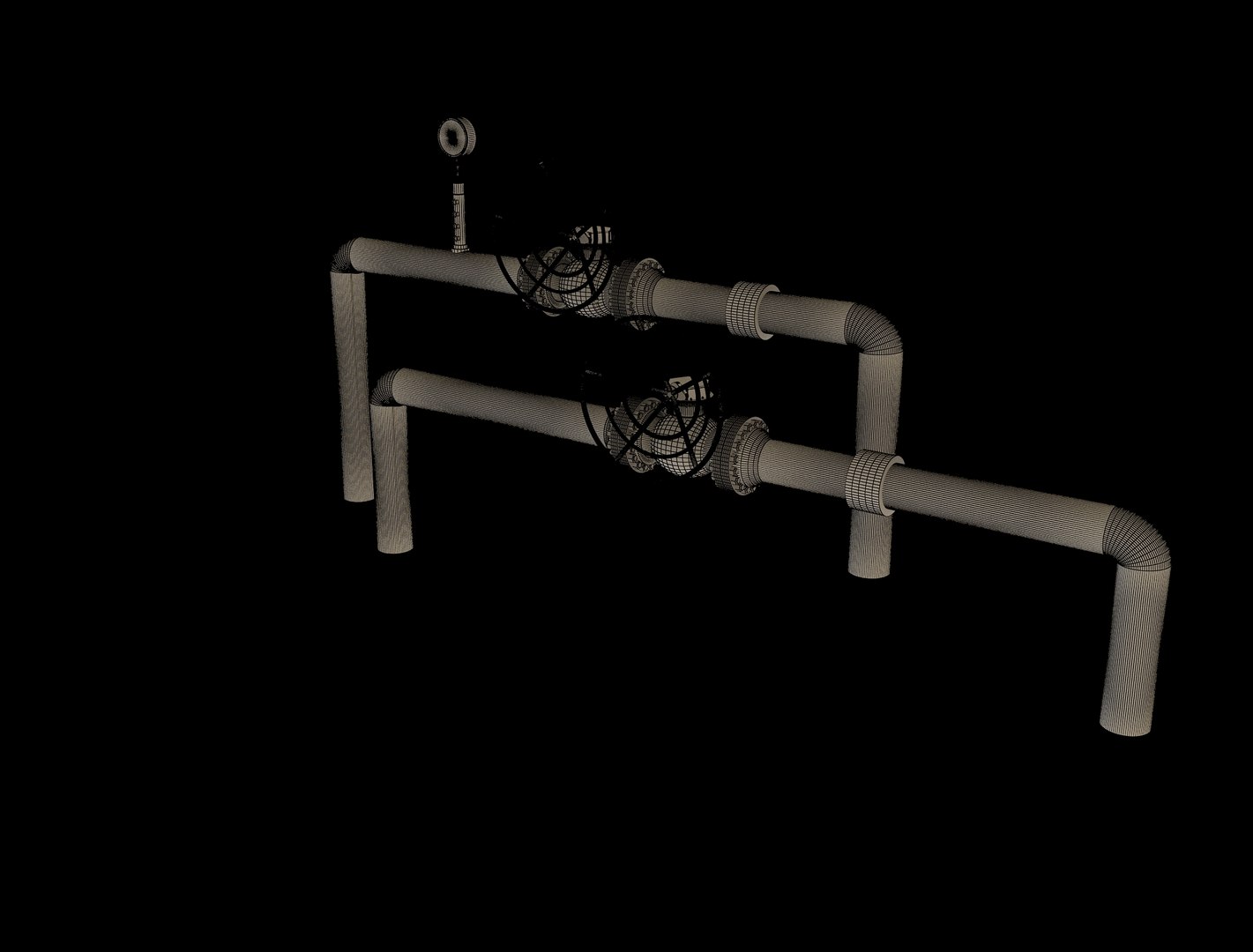 Industrial Gas Pipes m3 3D model https://p.turbosquid.com/ts-thumb/Am/6yapvr/WF/m2_000021/jpg/1656084483/1920x1080/fit_q87/26c0b46b522979494f054aabad8035e804001305/m2_000021.jpg
