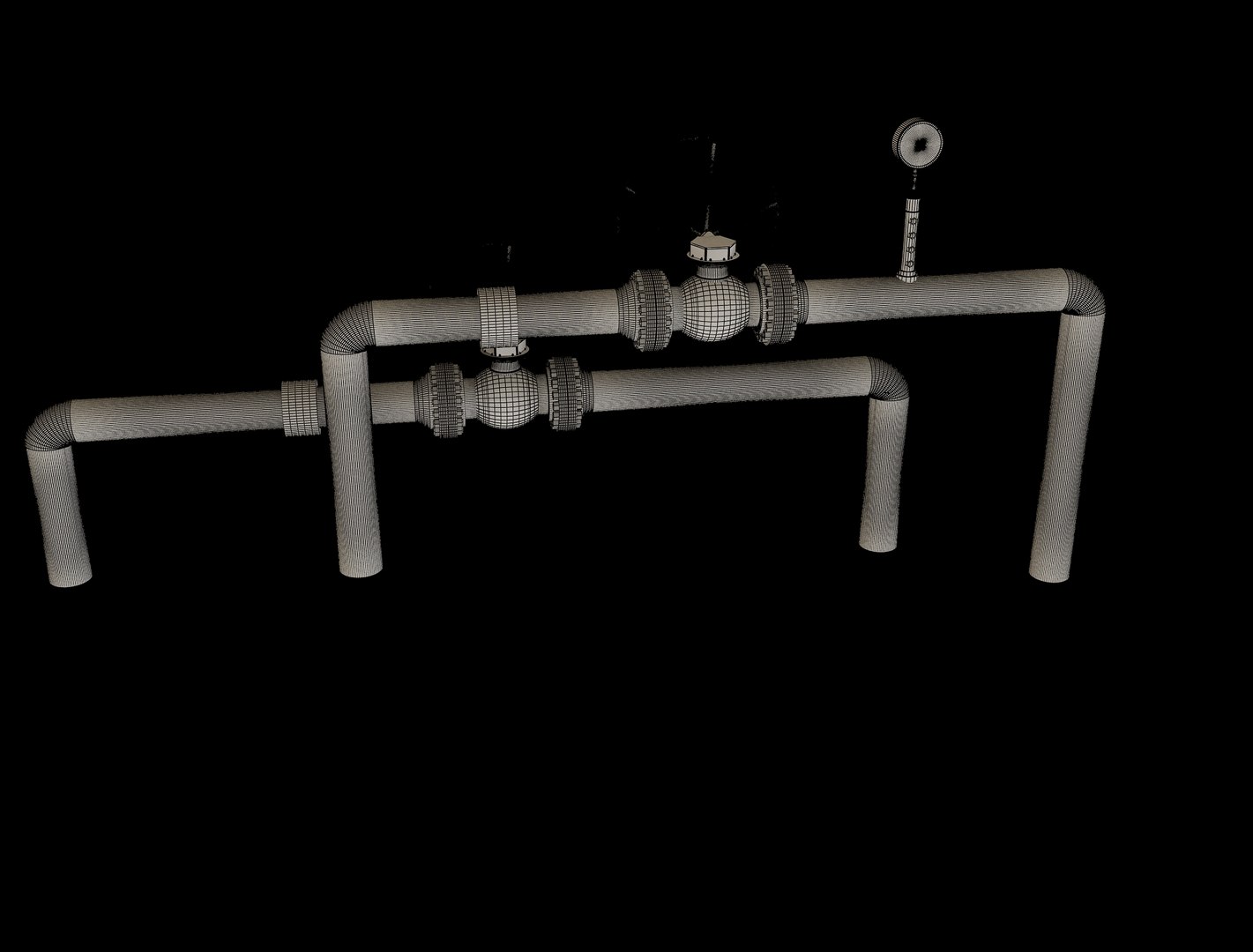 Industrial Gas Pipes m3 3D model https://p.turbosquid.com/ts-thumb/Am/6yapvr/Wb/m2_000006/jpg/1656084427/1920x1080/fit_q87/5cbf8b92241a5963e98f64898d9954f9192bfb6b/m2_000006.jpg