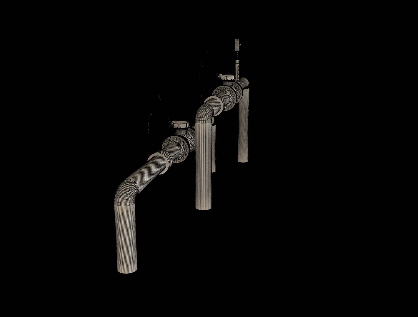 Industrial Gas Pipes m3 3D model https://p.turbosquid.com/ts-thumb/Am/6yapvr/Xa/m2_000001/jpg/1656084411/1920x1080/fit_q87/4d4bf324e967a981a1af8a7ea7b86595b9735f6f/m2_000001.jpg
