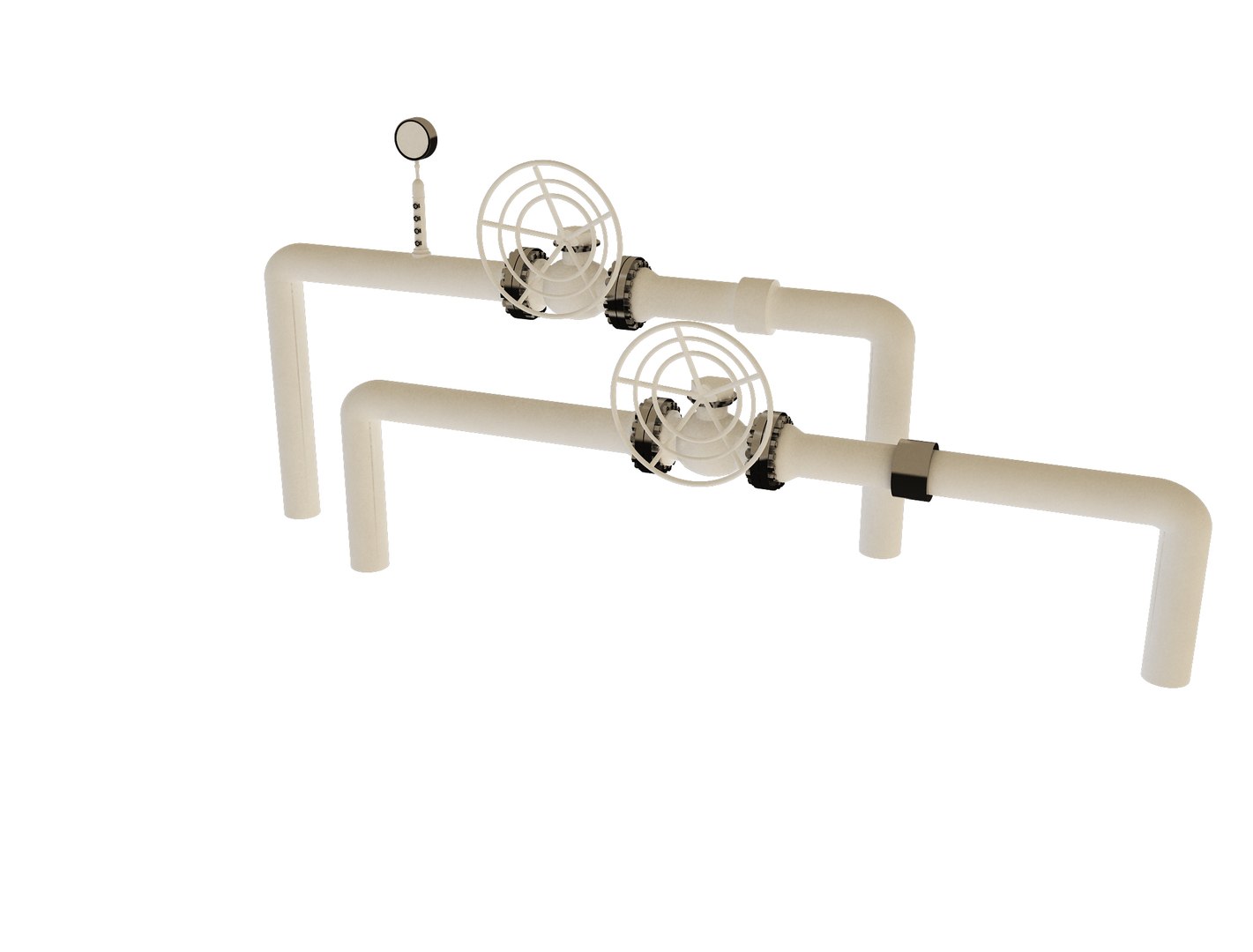 Industrial Gas Pipes m3 3D model https://p.turbosquid.com/ts-thumb/Am/6yapvr/Z9/m2_000020copy/jpg/1656084386/1920x1080/fit_q87/952c39aa71ba5674d90062da1b8bc35f284f1742/m2_000020copy.jpg