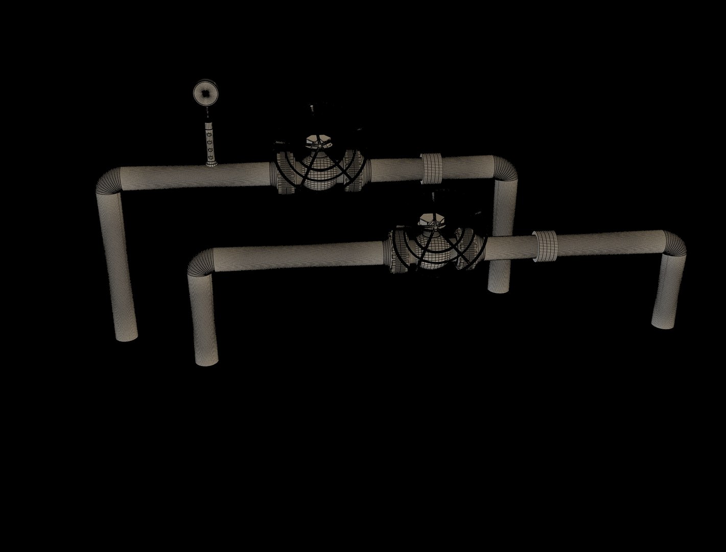 Industrial Gas Pipes m3 3D model https://p.turbosquid.com/ts-thumb/Am/6yapvr/b8/m2_000018/jpg/1656084465/1920x1080/fit_q87/13d5e448cd94b4a258de77a4207b7c5bcc80f9a8/m2_000018.jpg