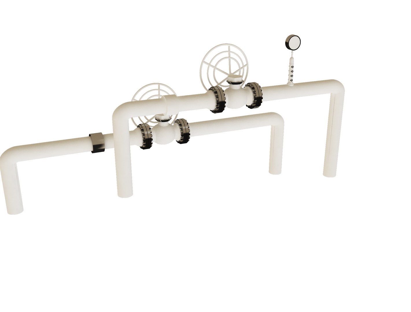 Industrial Gas Pipes m3 3D model https://p.turbosquid.com/ts-thumb/Am/6yapvr/bC/m2_000005copy/jpg/1656084315/1920x1080/fit_q87/e094943e7de1aacfdce23d1a6beaa5ef27863324/m2_000005copy.jpg