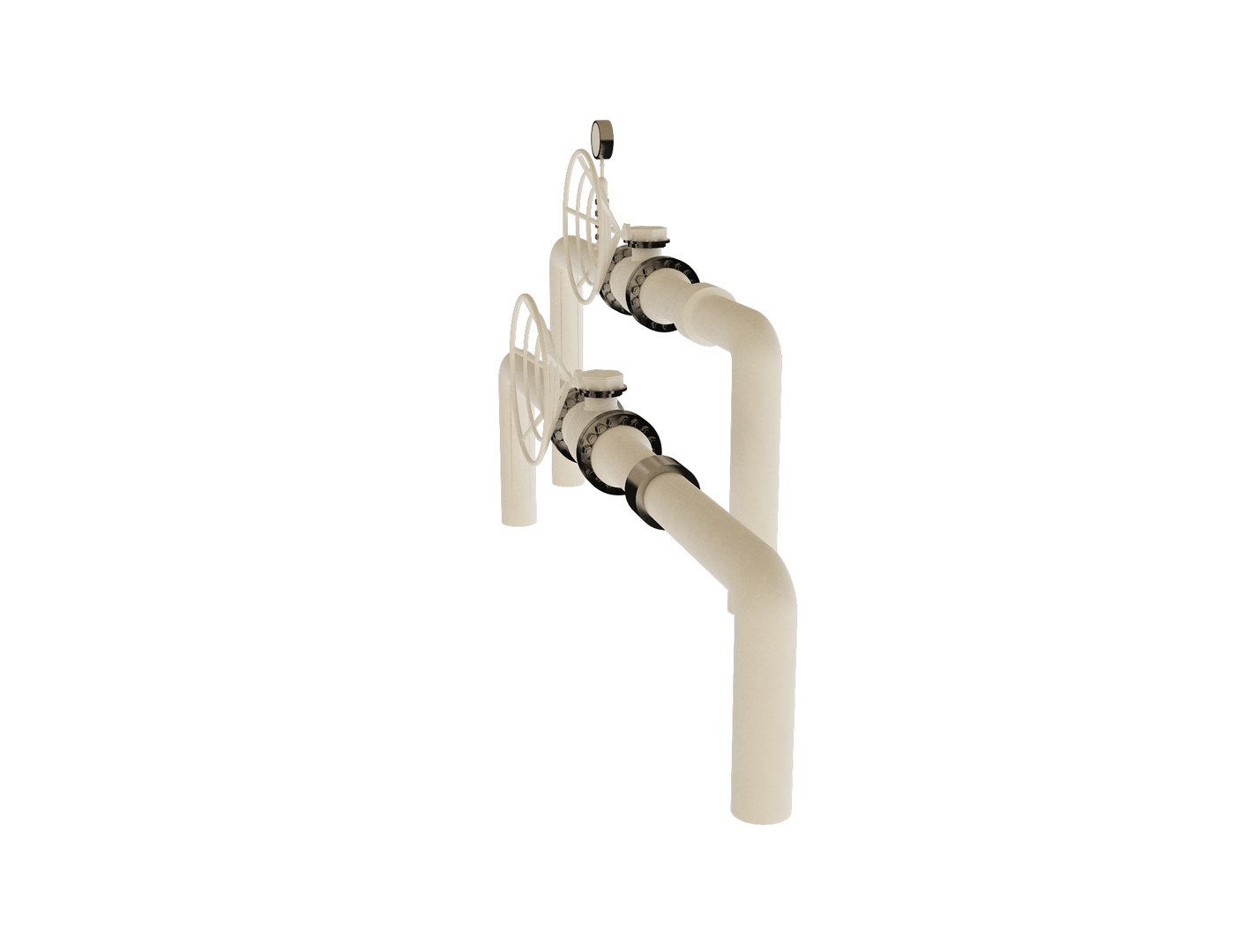 Industrial Gas Pipes m3 3D model https://p.turbosquid.com/ts-thumb/Am/6yapvr/bg/m2_000024copy/jpg/1656084401/1920x1080/fit_q87/cabcce7f79a68794c4403d21667c46eedf52c9c0/m2_000024copy.jpg