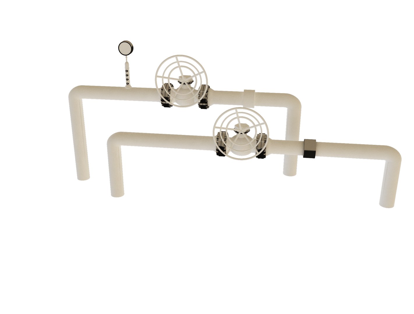 Industrial Gas Pipes m3 3D model https://p.turbosquid.com/ts-thumb/Am/6yapvr/d6/m2_000019copy/jpg/1656084379/1920x1080/fit_q87/59a84d5813cb3ca4ea5d8e45a6dbf80a5074eb68/m2_000019copy.jpg