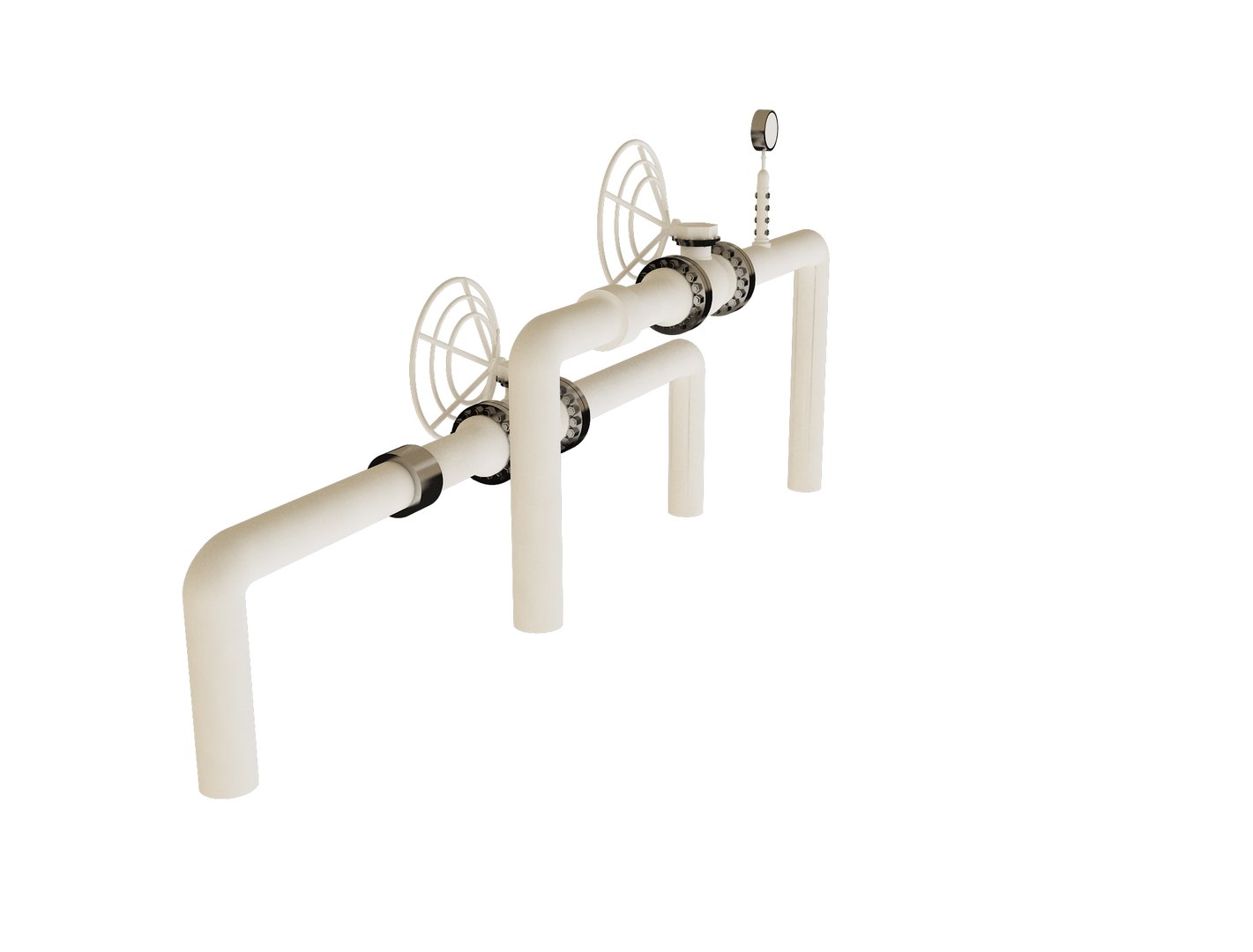 Industrial Gas Pipes m3 3D model https://p.turbosquid.com/ts-thumb/Am/6yapvr/eT/m2_000002copy/jpg/1656084294/1920x1080/fit_q87/9ecb13af443d489467db06e0cf3a1ef30c748750/m2_000002copy.jpg