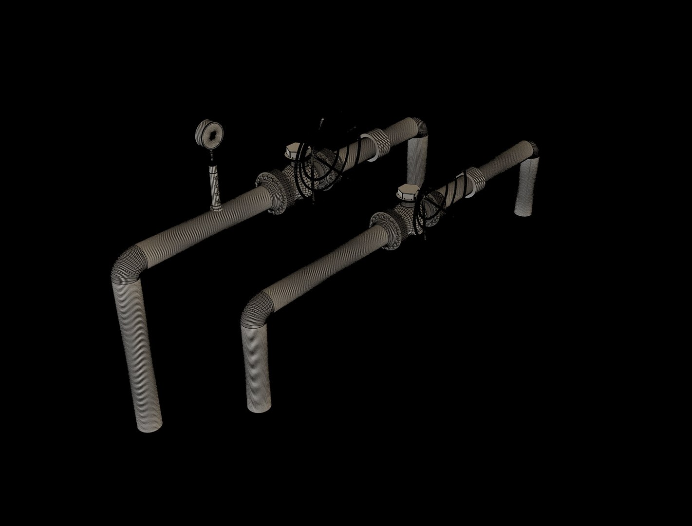 Industrial Gas Pipes m3 3D model https://p.turbosquid.com/ts-thumb/Am/6yapvr/lK/m2_000015/jpg/1656084457/1920x1080/fit_q87/6708ace4ee939de9dadd55cc0c9a9537b7e2e1f2/m2_000015.jpg