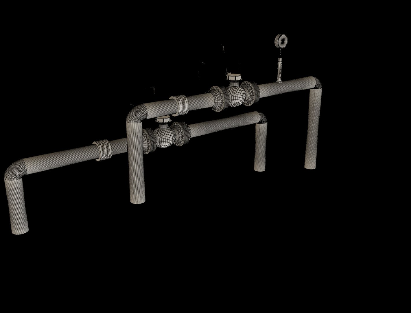 Industrial Gas Pipes m3 3D model https://p.turbosquid.com/ts-thumb/Am/6yapvr/n9/m2_000004/jpg/1656084420/1920x1080/fit_q87/c229b5c815c34a14f9839e692440f8766e428cc2/m2_000004.jpg