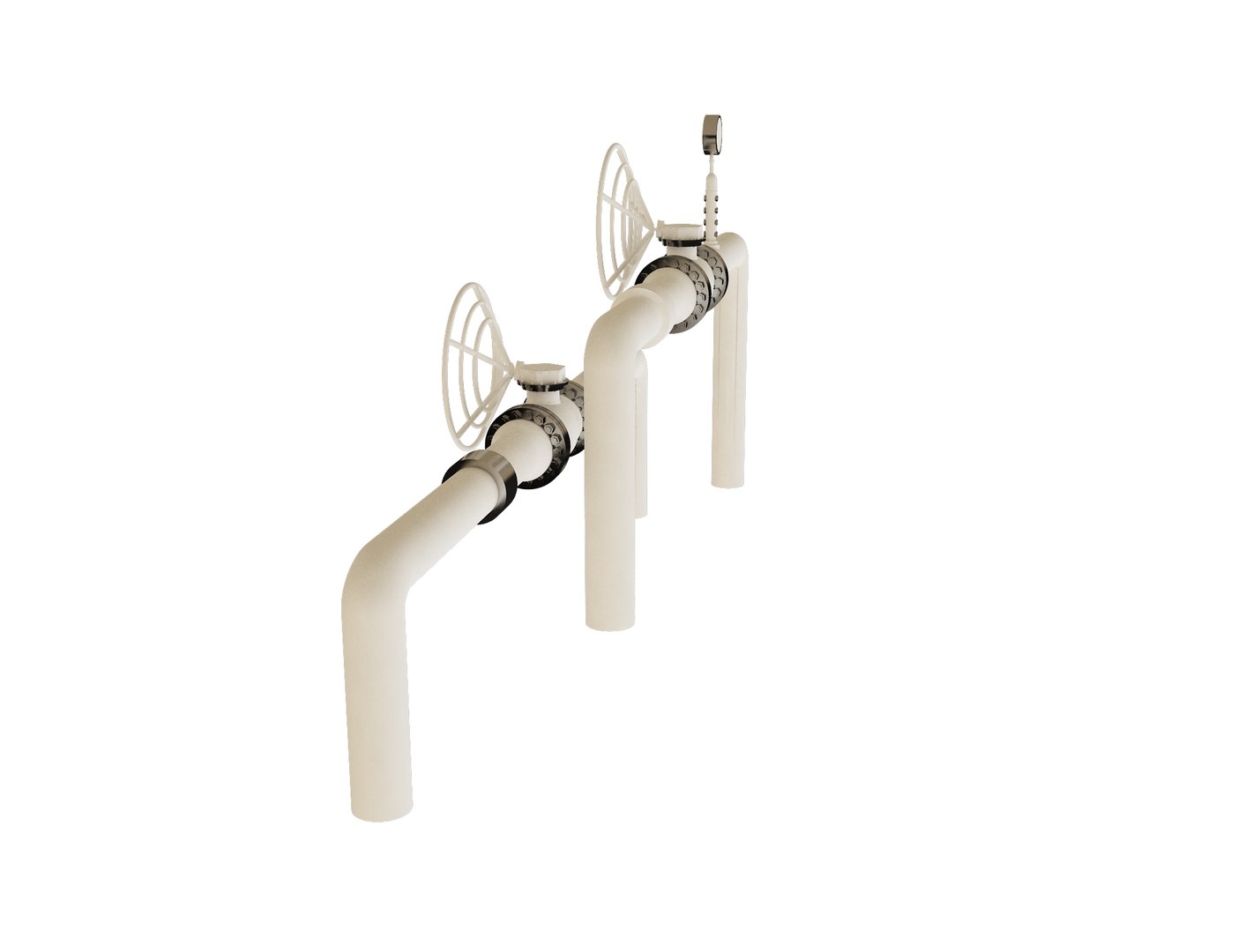 Industrial Gas Pipes m3 3D model https://p.turbosquid.com/ts-thumb/Am/6yapvr/qE/m2_000001copy/jpg/1656084287/1920x1080/fit_q87/5fe4e6514073534145cf1b334908925043cec850/m2_000001copy.jpg