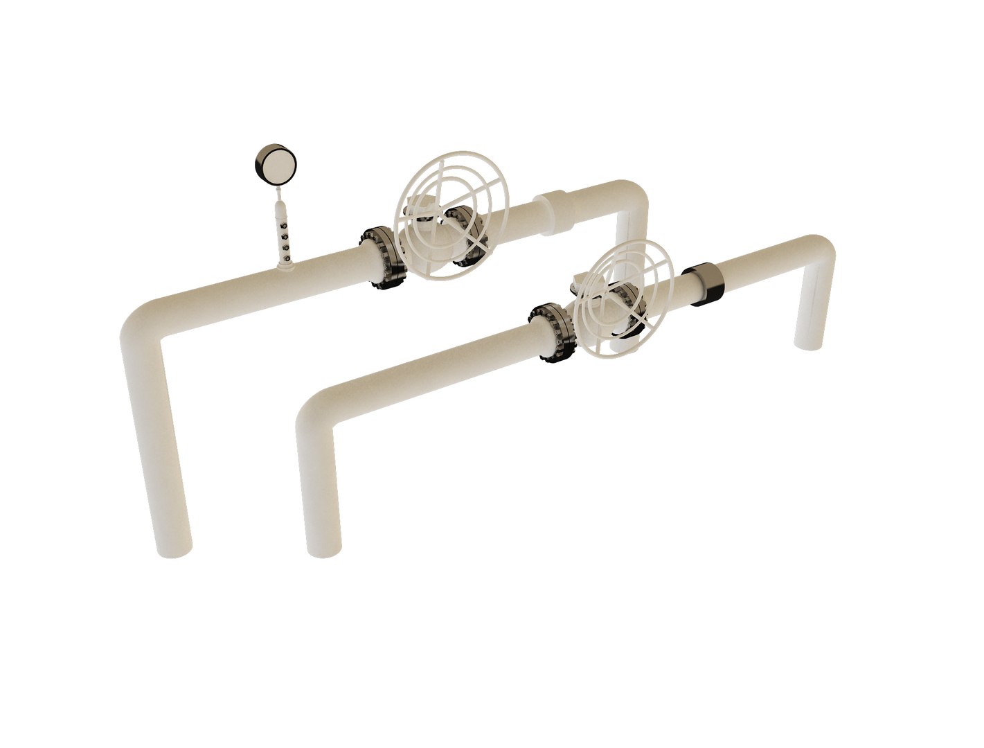 Industrial Gas Pipes m3 3D model https://p.turbosquid.com/ts-thumb/Am/6yapvr/r1/m2_000016/jpg/1656084369/1920x1080/fit_q87/c2f99fa7e1c465f4578feed069031f99a325d90d/m2_000016.jpg