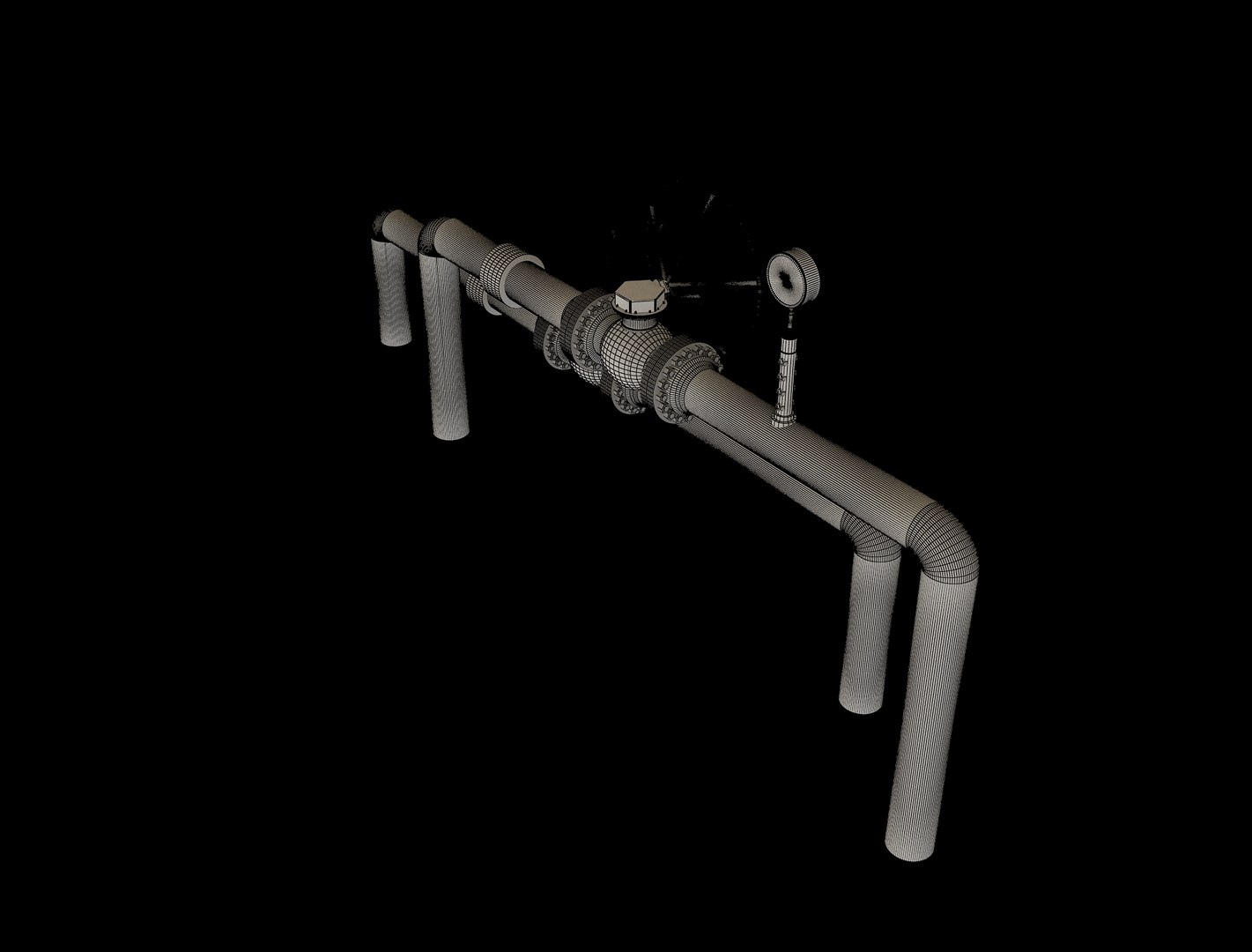 Industrial Gas Pipes m3 3D model https://p.turbosquid.com/ts-thumb/Am/6yapvr/sY/m2_000010/jpg/1656084443/1920x1080/fit_q87/a1203d42d98bf13178eb4b562724419b68a8f58f/m2_000010.jpg