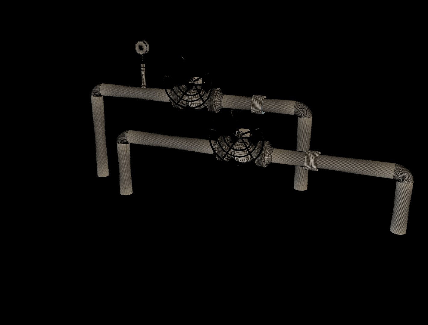 Industrial Gas Pipes m3 3D model https://p.turbosquid.com/ts-thumb/Am/6yapvr/vo/m2_000020/jpg/1656084477/1920x1080/fit_q87/e50f63b05983839e22a1d462cf621eee32f5017b/m2_000020.jpg
