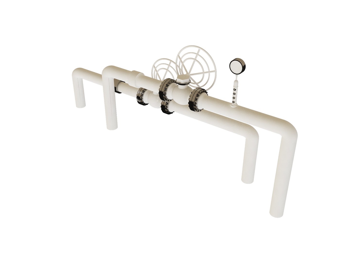 Industrial Gas Pipes m3 3D model https://p.turbosquid.com/ts-thumb/Am/6yapvr/vx/m2_000009copy/jpg/1656084337/1920x1080/fit_q87/e8068a04dffb03fb6777a1fc4936f1710315c7f4/m2_000009copy.jpg