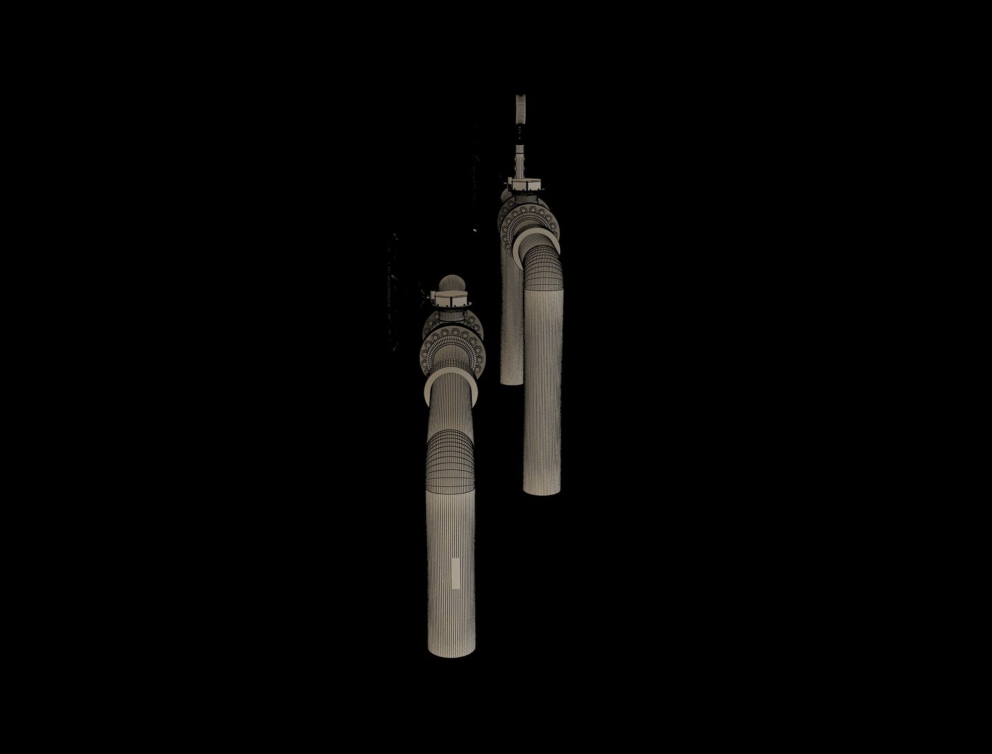 Industrial Gas Pipes m3 3D model https://p.turbosquid.com/ts-thumb/Am/6yapvr/xy/m2_000000/jpg/1656084406/1920x1080/fit_q87/0744097346bc32c6966386a31ffb70a10f7c3b40/m2_000000.jpg