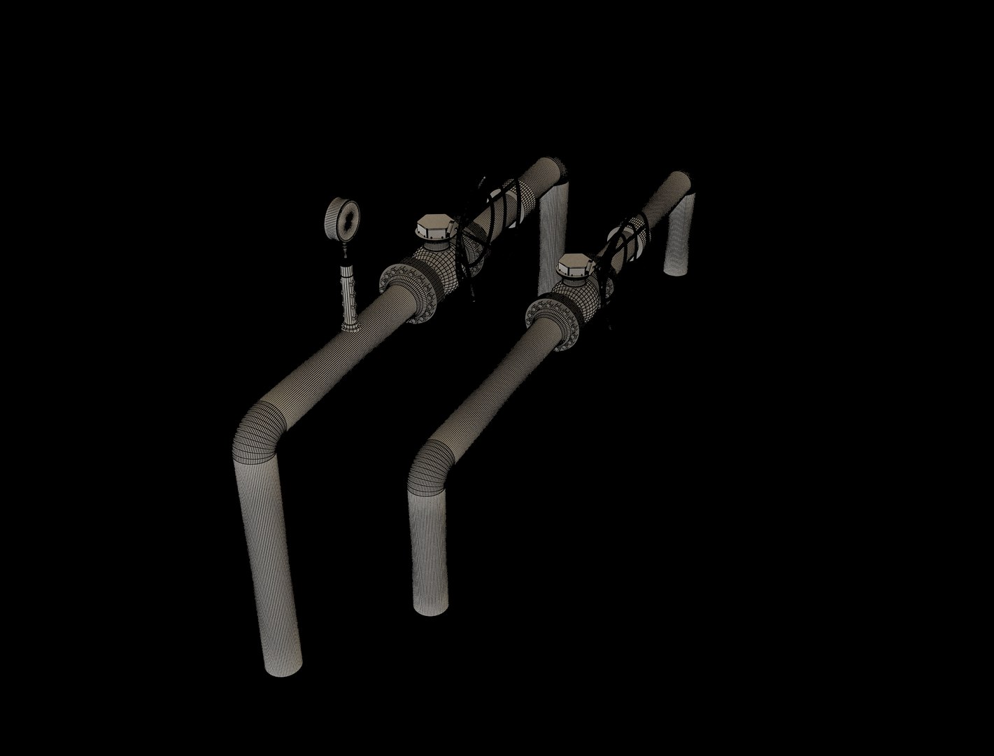 Industrial Gas Pipes m3 3D model https://p.turbosquid.com/ts-thumb/Am/6yapvr/yA/m2_000014/jpg/1656084456/1920x1080/fit_q87/2e5df798509e6d07e3f863d4bf9ba0f441ced6af/m2_000014.jpg