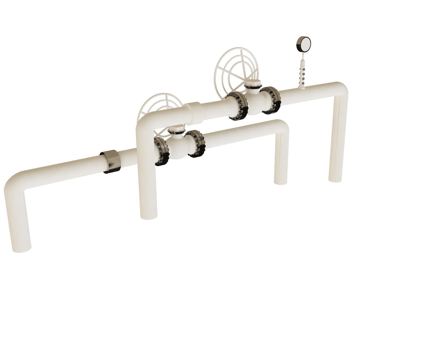 Industrial Gas Pipes m3 3D model https://p.turbosquid.com/ts-thumb/Am/6yapvr/yu/m2_000004copy/jpg/1656084308/1920x1080/fit_q87/b81a4d80c9d6692e25a277d8ed651e56af809e09/m2_000004copy.jpg