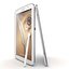 Samsung Galaxy Note 8 8.0 N5110 et N5100