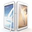 Samsung Galaxy Note 8 8.0 N5110 et N5100