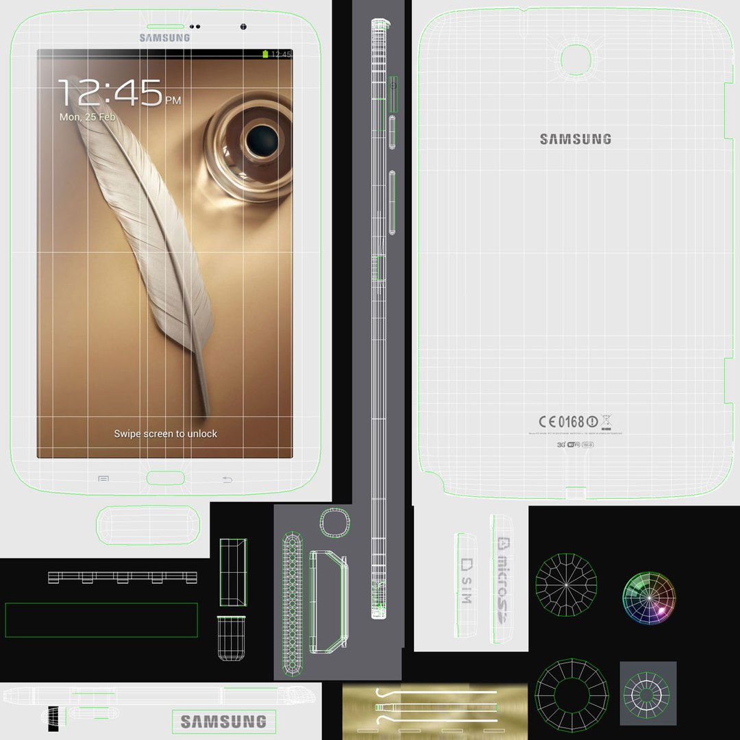 max samsung galaxy note 8 https://p.turbosquid.com/ts-thumb/Am/82TKkD/jzFpW3yK/diff/jpg/1365054263/1920x1080/fit_q87/fef6448006434aa33e744fe7cc8bc243e69cbd5b/diff.jpg