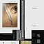 Samsung Galaxy Note 8 8.0 N5110 et N5100