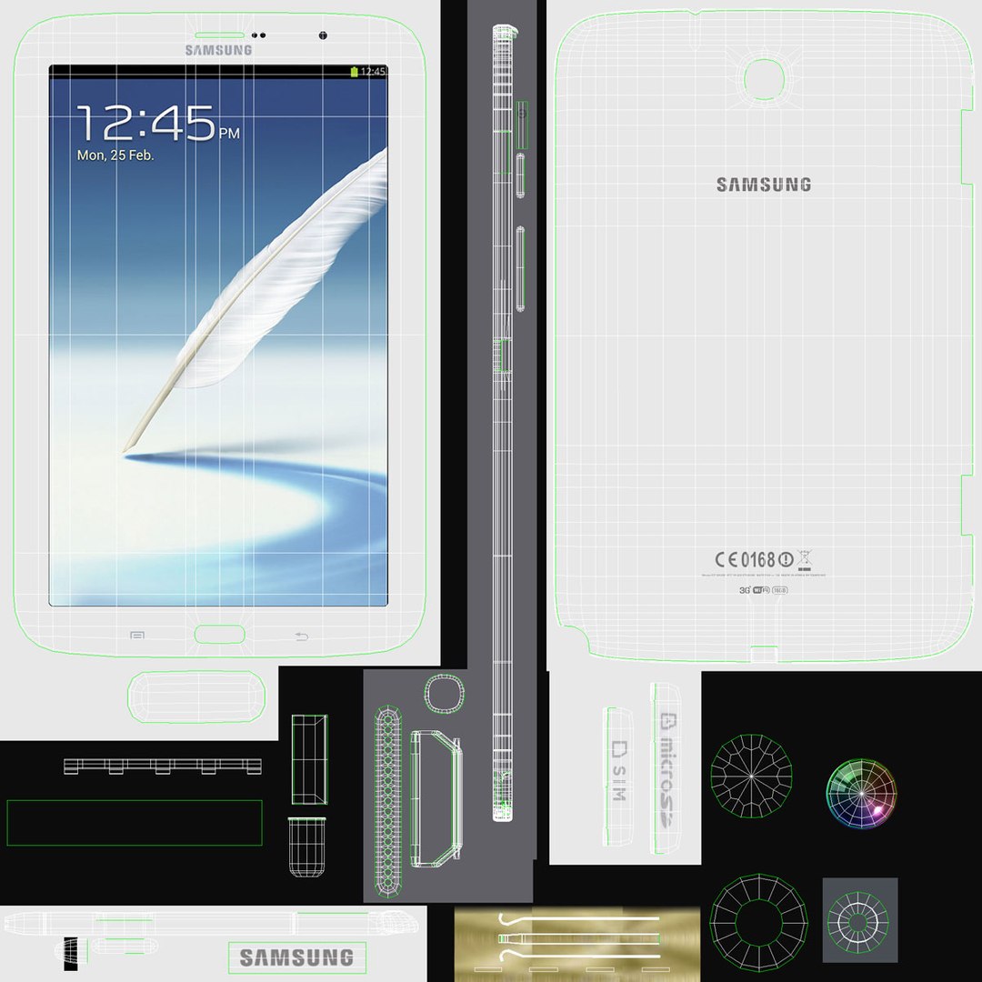 max samsung galaxy note 8 https://p.turbosquid.com/ts-thumb/Am/82TKkD/nNf0ofXq/diff2/jpg/1365054263/1920x1080/fit_q87/c6f2d4a6a8f5d21ad921f27649733dcb00ac7d4f/diff2.jpg