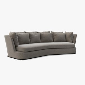 Apollo Sofa P1