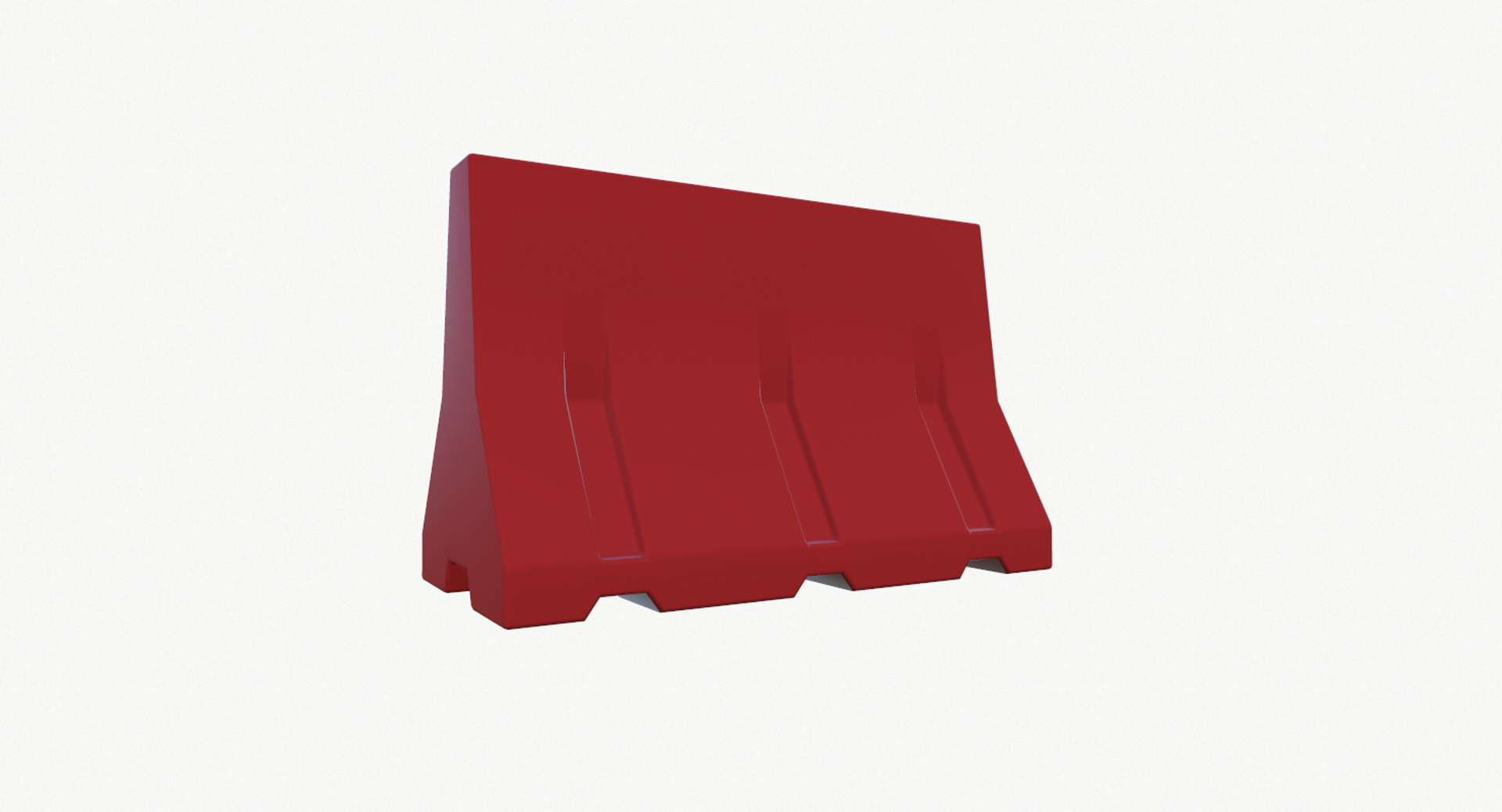 mapped roadblocks 3D model https://p.turbosquid.com/ts-thumb/Am/921BSc/1Af07eDY/01/png/1499595793/1920x1080/turn_fit_q99/4fa18dcd6097cb00cf1e06b6a21f91b20393c2df/01-1.jpg