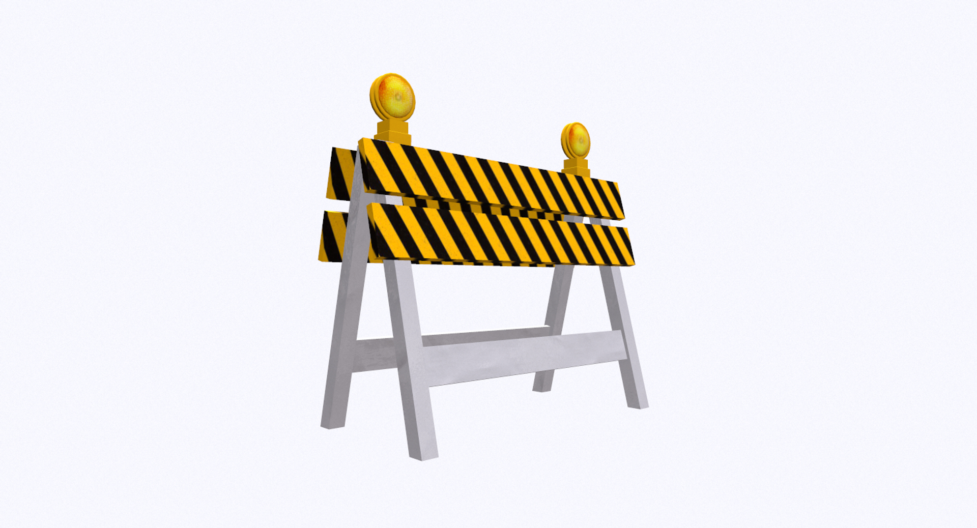 mapped roadblocks 3D model https://p.turbosquid.com/ts-thumb/Am/921BSc/JaV07s6q/01/png/1499595804/1920x1080/turn_fit_q99/e2daf1a8b00a383658e102bf786689cdb5ac1347/01-1.jpg