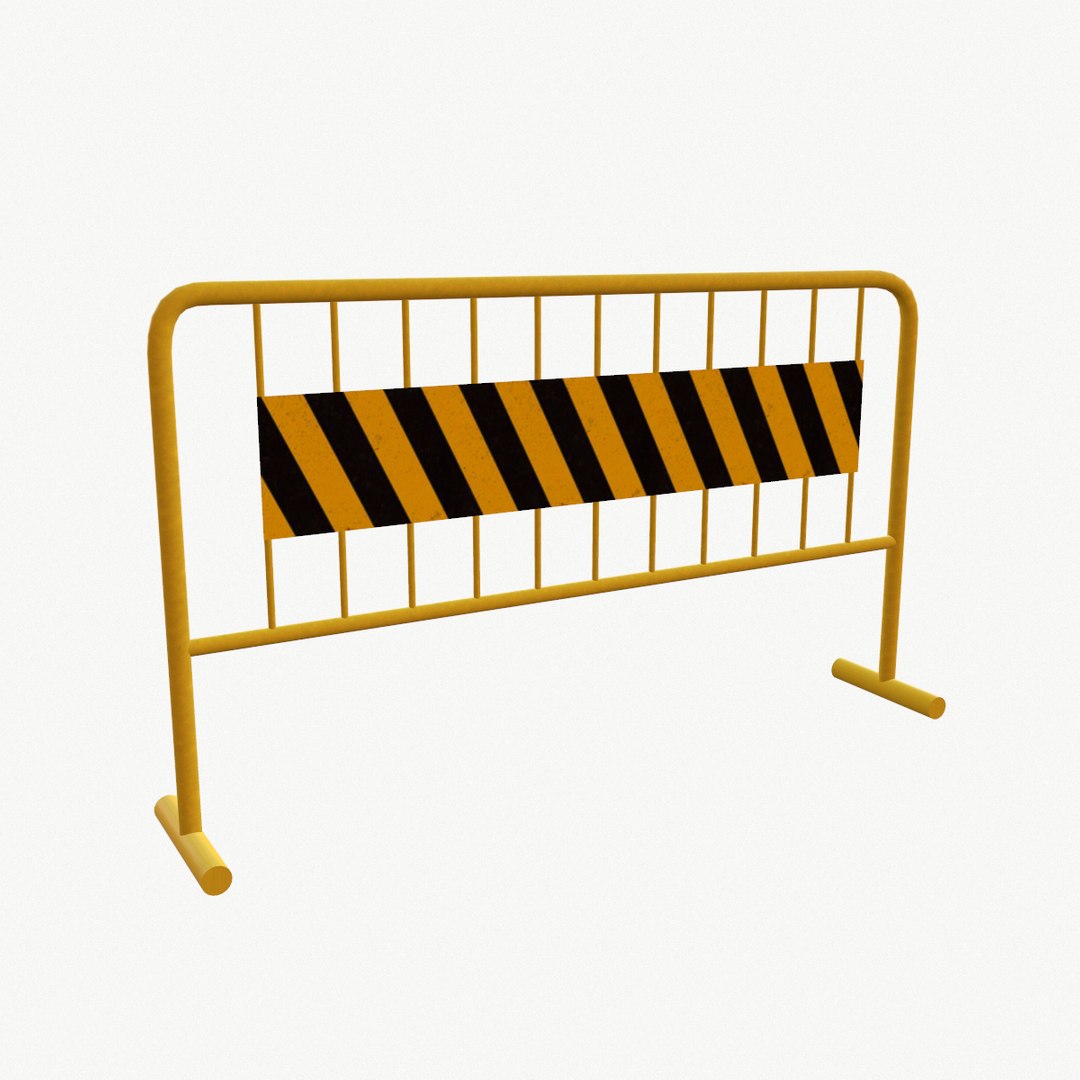mapped roadblocks 3D model https://p.turbosquid.com/ts-thumb/Am/921BSc/TocMCiuF/roadbl04/png/1499595766/1920x1080/fit_q87/211a1d4214a8db28a8d6aaa98fe2c3822a69ef69/roadbl04.jpg