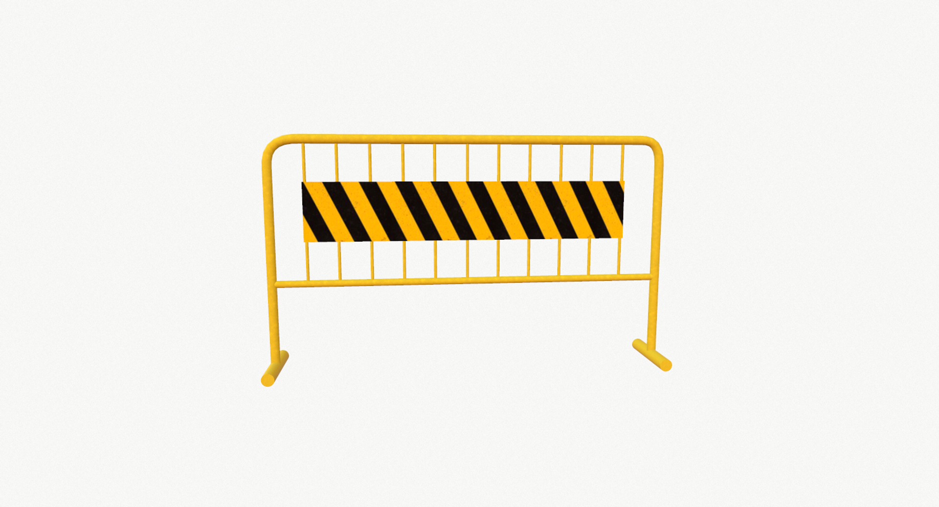 mapped roadblocks 3D model https://p.turbosquid.com/ts-thumb/Am/921BSc/oz9vanb4/01/png/1499595813/1920x1080/turn_fit_q99/b2ca634fe2586b3b8c7bab68b26349792bb618e6/01-1.jpg