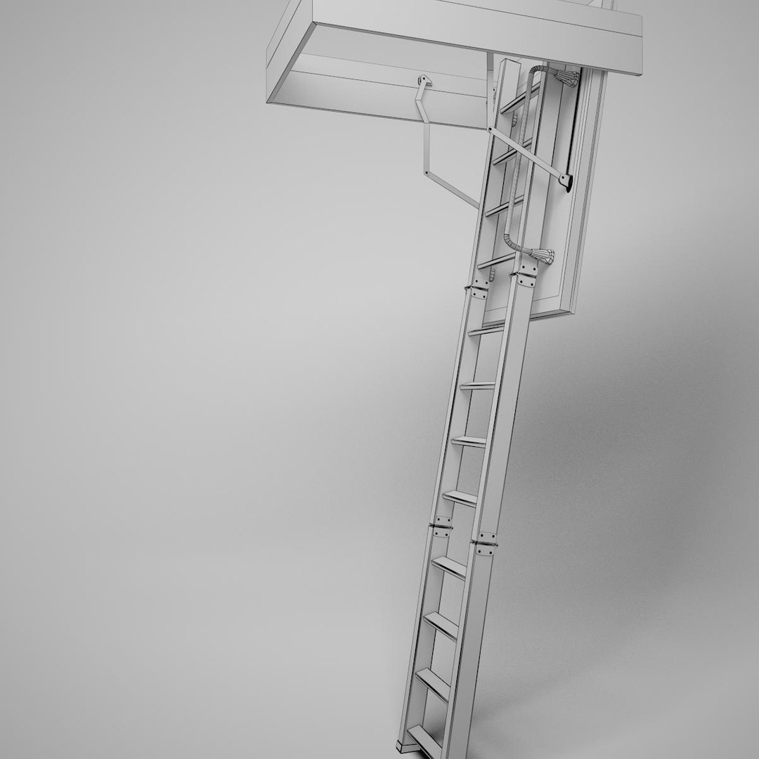 stair fakro ltk thermo 3d model https://p.turbosquid.com/ts-thumb/Am/9Argej/5W78Oz3T/render_stair_fakro_ltk_thermo_vray_30015/jpg/1441171273/1920x1080/fit_q87/4baf6f6d2e8e45927b6f1f8c6b7a63ec34d91453/render_stair_fakro_ltk_thermo_vray_30015.jpg