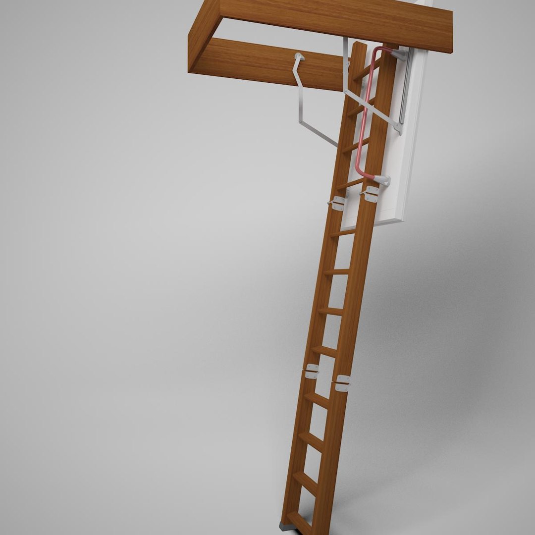 stair fakro ltk thermo 3d model https://p.turbosquid.com/ts-thumb/Am/9Argej/RwaQ1OGY/render_stair_fakro_ltk_thermo_vray_10015/jpg/1441171273/1920x1080/fit_q87/d04ceb7d4ca2120ccd26cbfc9f7b92763d8ed6d4/render_stair_fakro_ltk_thermo_vray_10015.jpg
