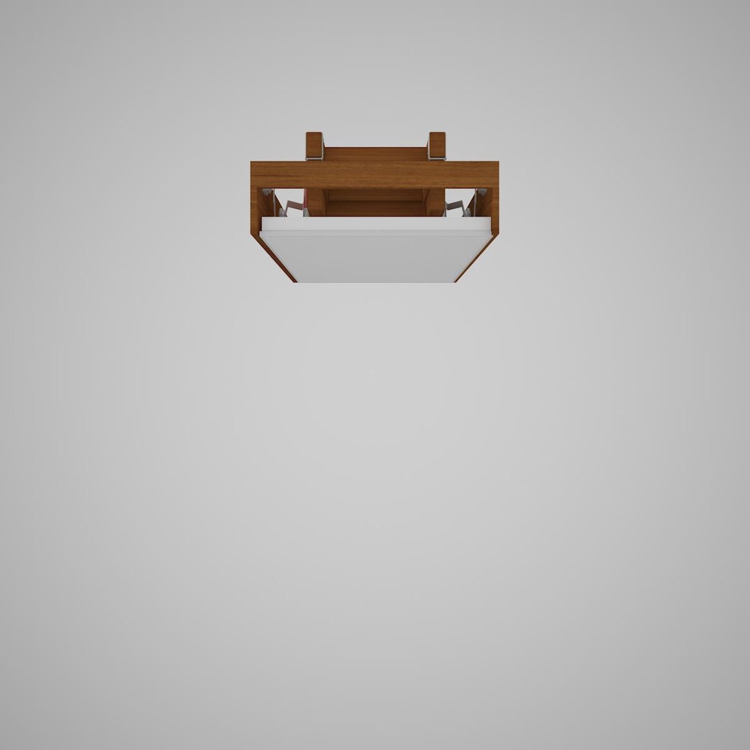 stair fakro ltk thermo 3d model https://p.turbosquid.com/ts-thumb/Am/9Argej/XbWgrp0H/render_stair_fakro_ltk_thermo_vray_20000/jpg/1441171273/1920x1080/fit_q87/f82e696ace36ea2c9e3809f6fade731939f1dc7a/render_stair_fakro_ltk_thermo_vray_20000.jpg