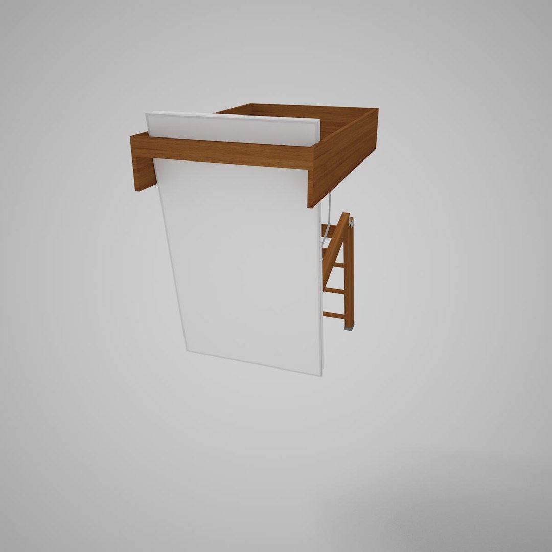 stair fakro ltk thermo 3d model https://p.turbosquid.com/ts-thumb/Am/9Argej/dbTZzIMU/render_stair_fakro_ltk_thermo_vray_20010/jpg/1441171273/1920x1080/fit_q87/32af2b2501c2fdd70334d9ac915b317f7894b784/render_stair_fakro_ltk_thermo_vray_20010.jpg