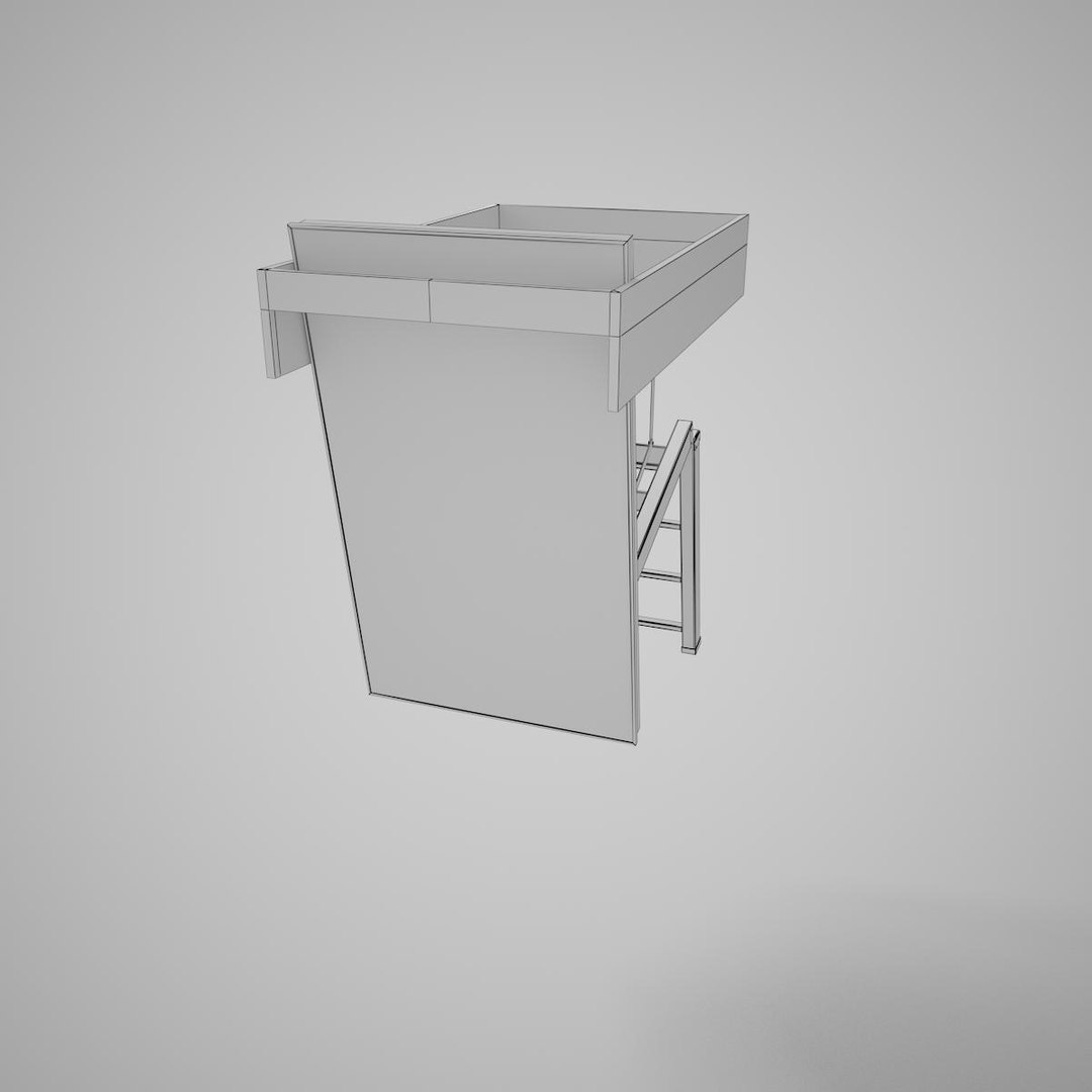 stair fakro ltk thermo 3d model https://p.turbosquid.com/ts-thumb/Am/9Argej/fxRbvx24/render_stair_fakro_ltk_thermo_vray_40010/jpg/1441171273/1920x1080/fit_q87/1cff192429eec37385600cd4707b6f16be22f26a/render_stair_fakro_ltk_thermo_vray_40010.jpg