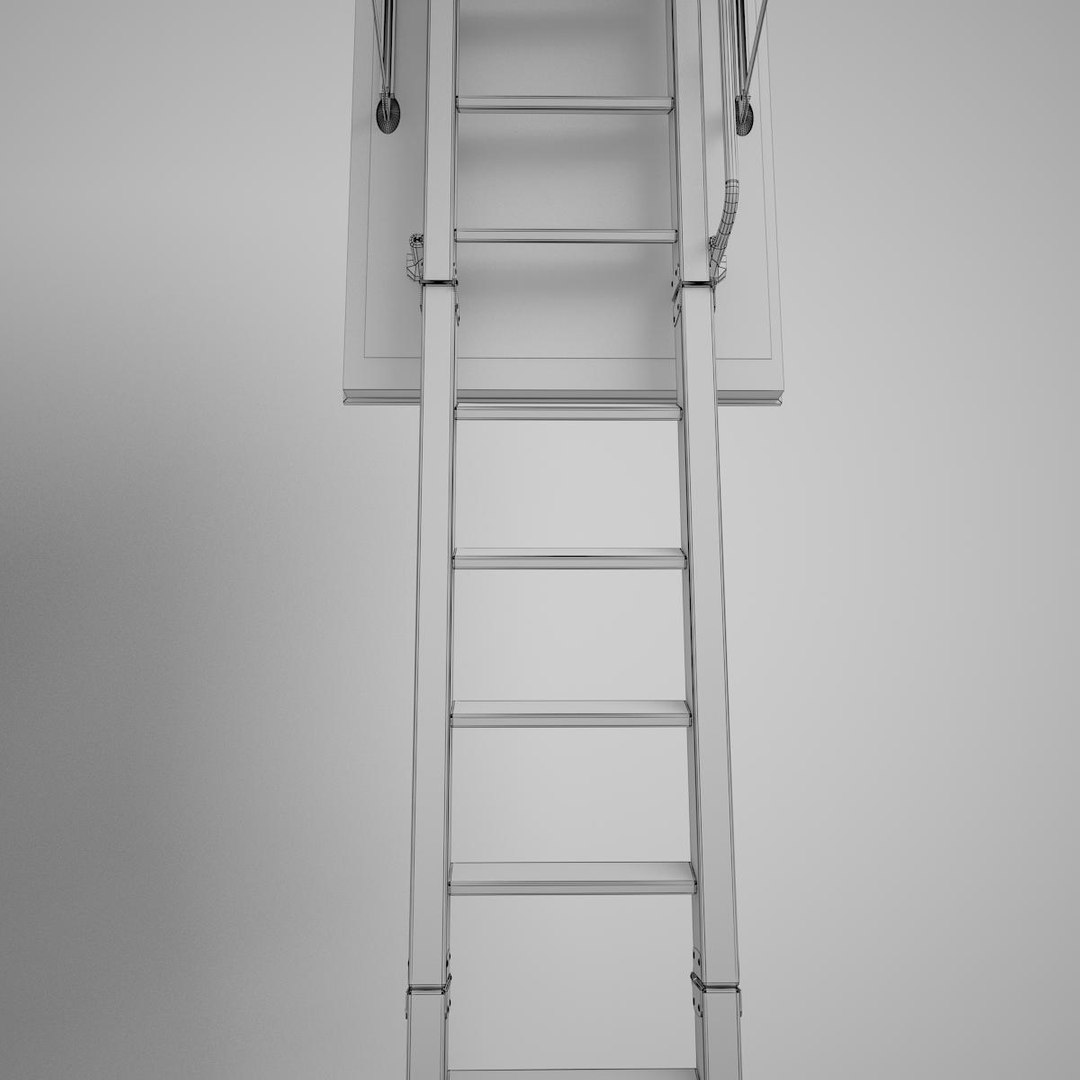 stair fakro ltk thermo 3d model https://p.turbosquid.com/ts-thumb/Am/9Argej/ky24QSiH/render_stair_fakro_ltk_thermo_vray_30020/jpg/1441171273/1920x1080/fit_q87/d1cc635e3245ce016f711a9ceeb04431b270a8a3/render_stair_fakro_ltk_thermo_vray_30020.jpg
