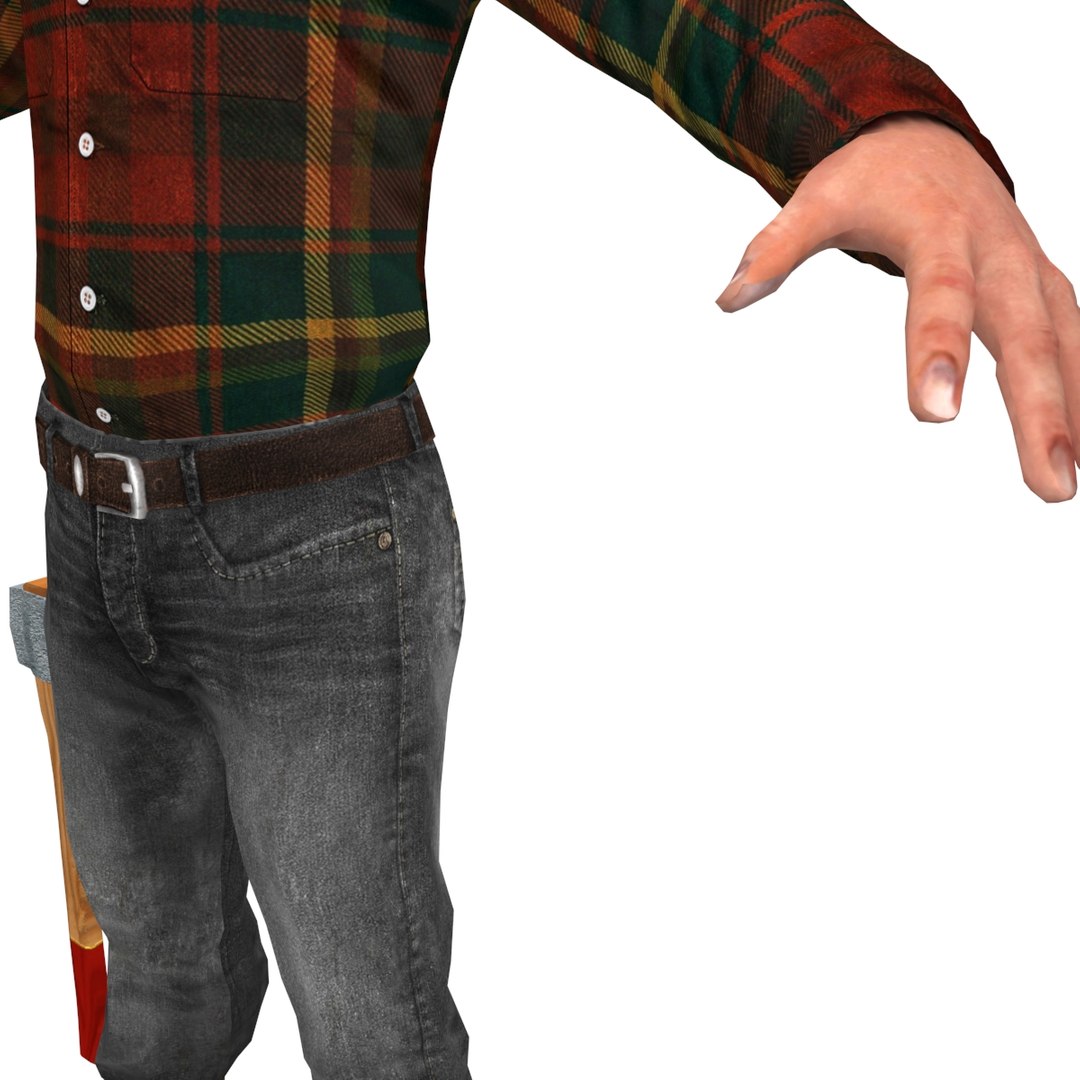 3d lumberjack man model https://p.turbosquid.com/ts-thumb/Am/BR0fUX/6UctacVw/20012/jpg/1412765989/1920x1080/fit_q87/85bf1f031d0a9982a5f3d54e14a6558f6a7751a3/20012.jpg