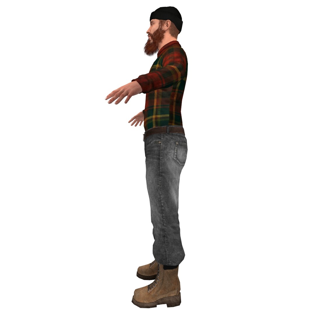 3d lumberjack man model https://p.turbosquid.com/ts-thumb/Am/BR0fUX/7OGoUFsA/20003/jpg/1412765989/1920x1080/fit_q87/570eebbb5d684764868c3d4d0e075dea722593ad/20003.jpg