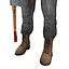 Lumberjack M2