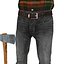 Lumberjack M2