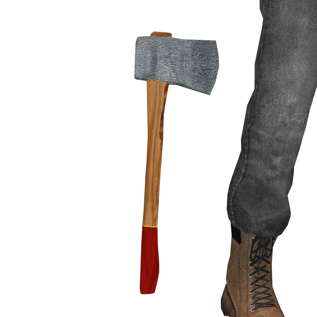 3d lumberjack man model https://p.turbosquid.com/ts-thumb/Am/BR0fUX/GYeFb0gK/20014/jpg/1412765989/1920x1080/fit_q87/b4e66d608c0a9495ebf4ffcffbd5011311aaf124/20014.jpg