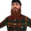 Lumberjack M2