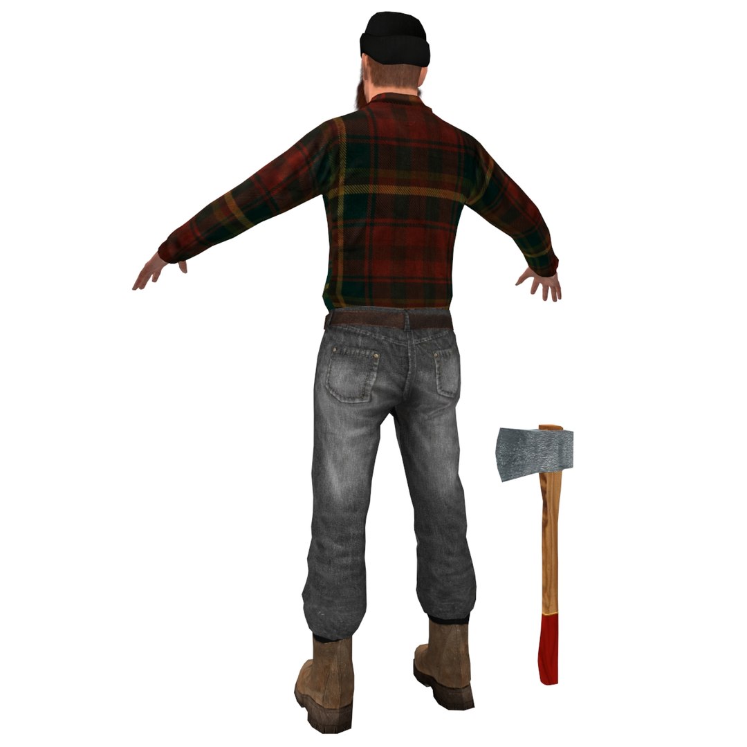 3d lumberjack man model https://p.turbosquid.com/ts-thumb/Am/BR0fUX/VKUKKCJL/20004/jpg/1412765989/1920x1080/fit_q87/fabfa0b5bb93347c9bf71c5a5971010541a0d0a3/20004.jpg