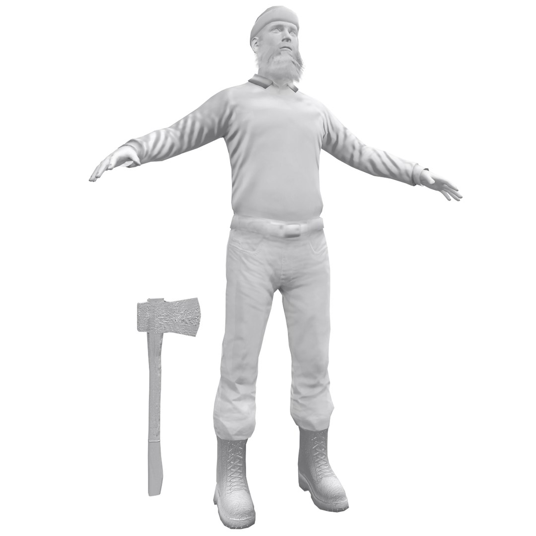 3d lumberjack man model https://p.turbosquid.com/ts-thumb/Am/BR0fUX/Wj3MTuCk/1111111/jpg/1412765989/1920x1080/fit_q87/76d32304b5ee37d4a3a986ad2c2dc1df71ecd06b/1111111.jpg